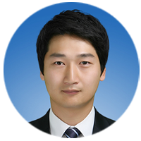 Hyeonsung Hong > Dassault Systemes