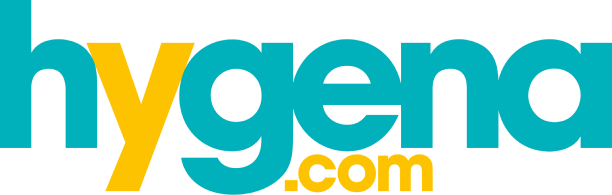 Hygena logo > HomeByMe Enterprise > Dassault Systemes