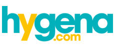 Logo Hygena > HomeByMe Enterprise > Dassault Systèmes
