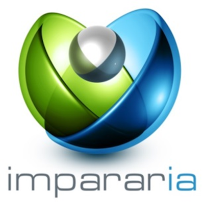 Impararia logo