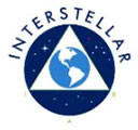  	interstellar-logo-store