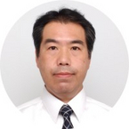 Isamu Kizaki > 达索系统