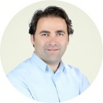Ismail Akar > 达索系统