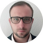 Jaroslaw Wroblewski > 达索系统
