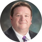 Jim McCarty > 达索系统
