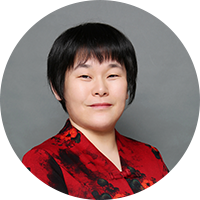 曹金凤 > 达索系统