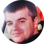 Jordi Pinol > 达索系统