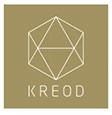 kreod-logo-store