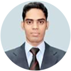 Kunwar Brijendra Pratap Singh > Dassault Systemes