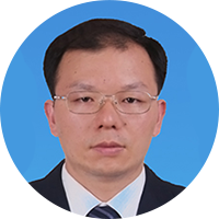 连志龙 > 达索系统