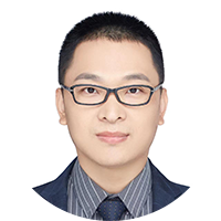 刘莹 > 达索系统