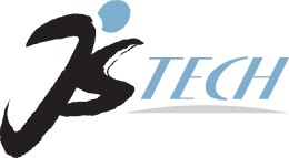 logo - JS Tech - Dassault Systemes