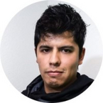 Manuel Del Valle > 达索系统