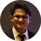 Rhushik Matroja > 达索系统