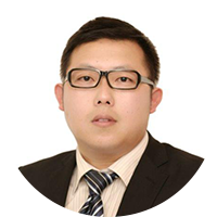 Meng Zhou > Dassault Systemes