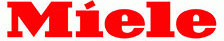 miele-logo-store