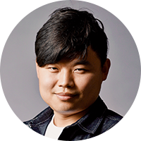 程明 > 达索系统