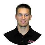 Nathan Shipley > 达索系统