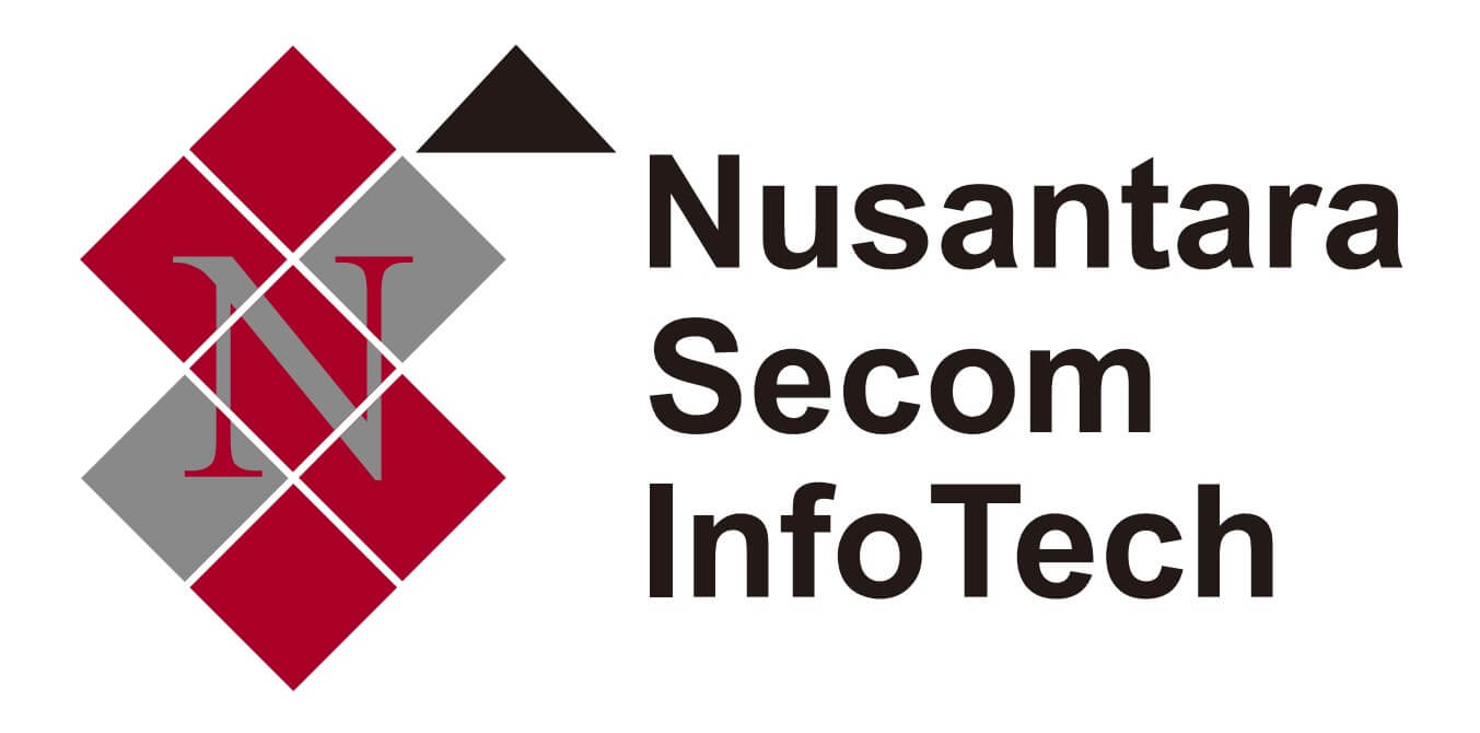 NSI logo-Dassault Systemes