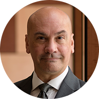 Pablo Zavattieri > 达索系统
