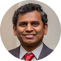 Mohan Rathinasabapathy > Dassault Systemes