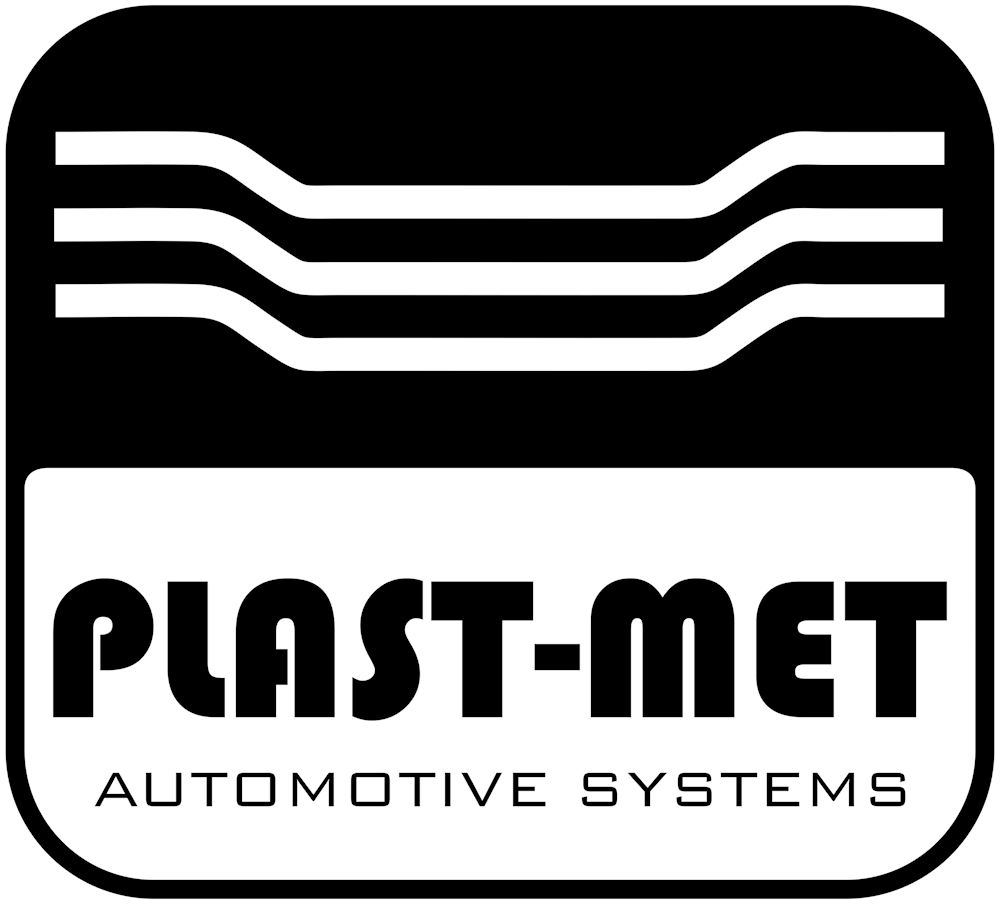 Plast-Met-logo