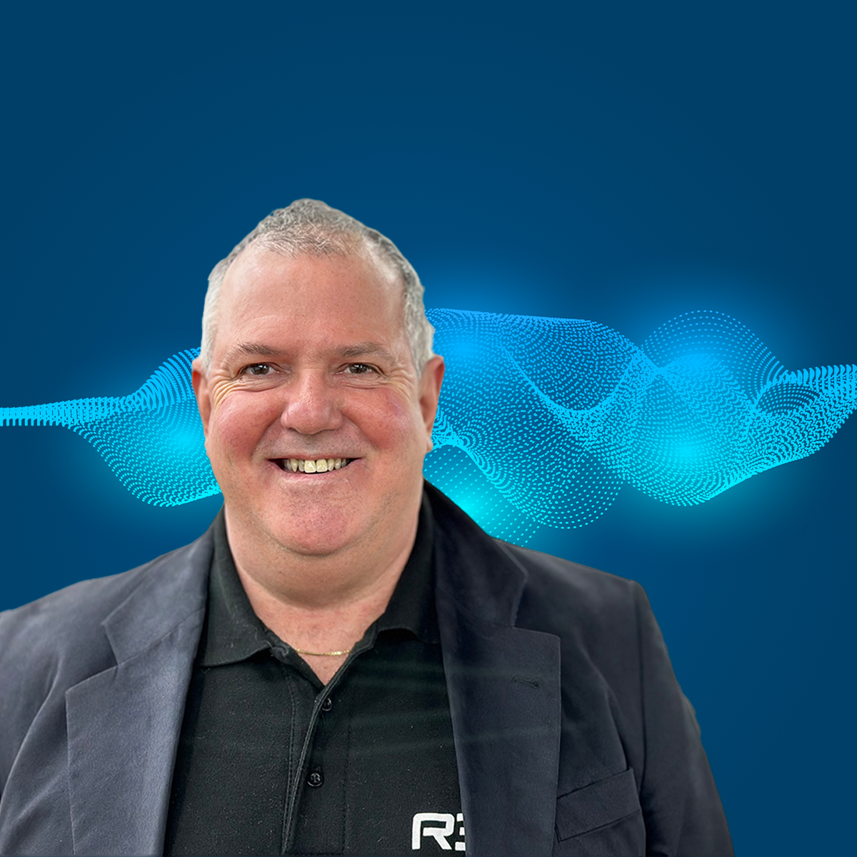 Designing Impactful Innovation podcast - episode 12