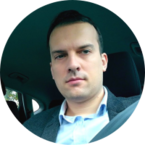 Saša Ćuković > 达索系统