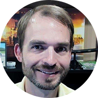 Scott Piper > 达索系统