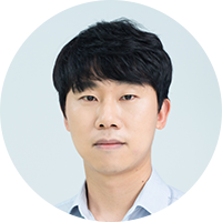 Seong-Yong Wie > Dassault Systemes