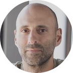 Steven Marjieh > 达索系统