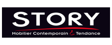 Logo Story > HomeByMe Enterprise > Dassault Systemes