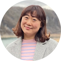 Sunyoung Kim > 达索系统