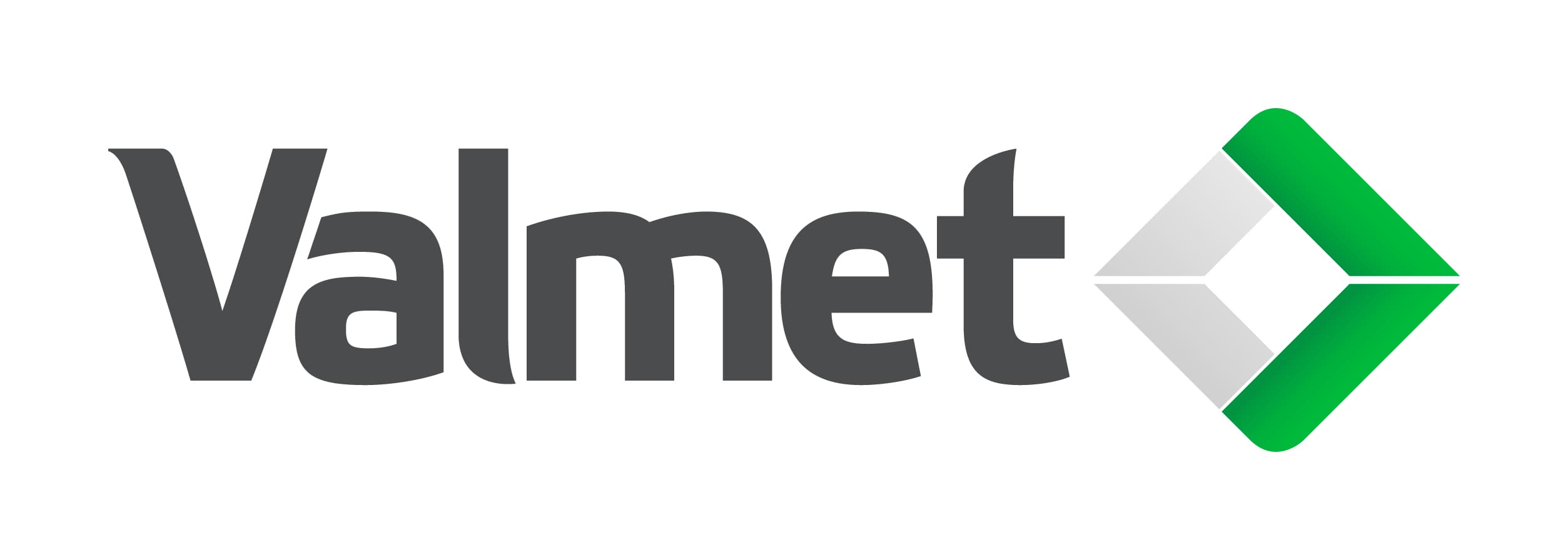 valmet case study