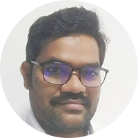 Venkat Raju Dasu > 达索系统
