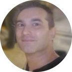 Victor Jimenez > 达索系统