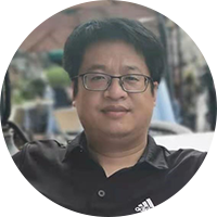 张啸雨 > 达索系统