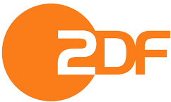 2DF Logo