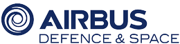 Airbus Defence & Space Ltd logo