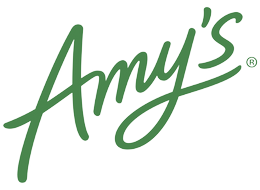 Amy's Kitchen Logo