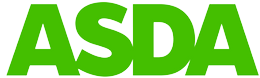 ASDA Logo