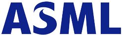 ASML Logo