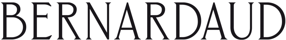 Bernardaud logo