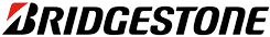 Bridgestone logo