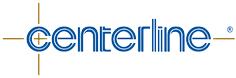 Centerline Ltd logo