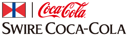 Swire Coca Cola > Dassault Systèmes