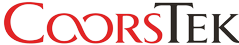 Coorstek logo