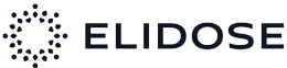 Elidose Logo