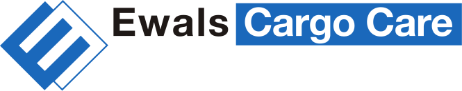 Ewals Cargo Care logo