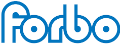 Forbo Flooring logo